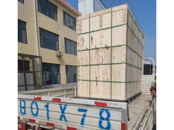 Comanda de dulap de scule a companiei CYJY a fost încărcată și expediată cu succes, demonstrând capabilități excelente de producție și logistică!