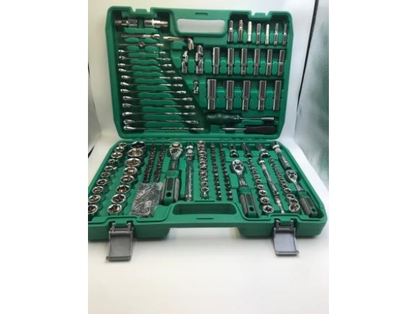 216 kit de instrumente PC -uri