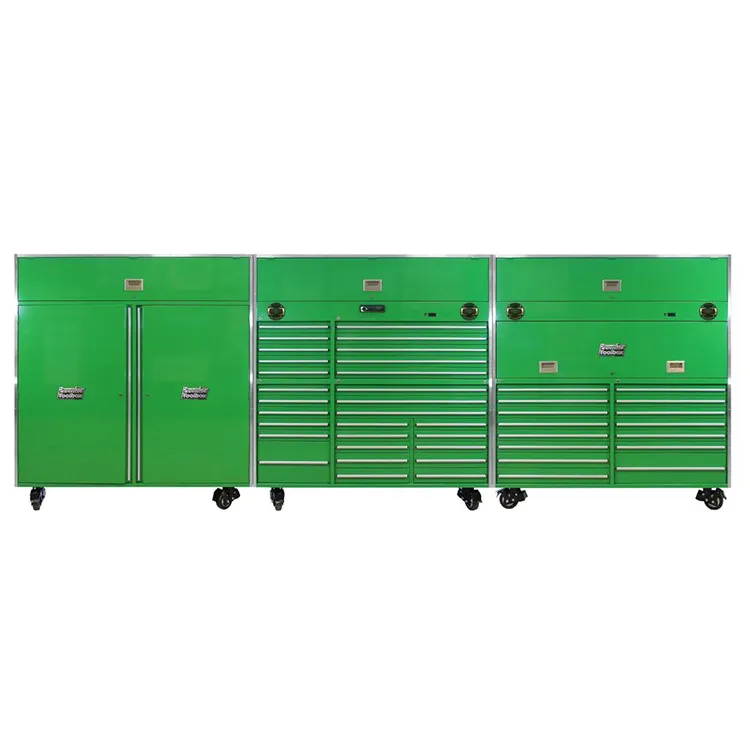 Dulap combinat modular