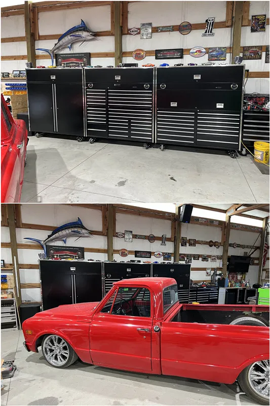 Recenziile clienților americani