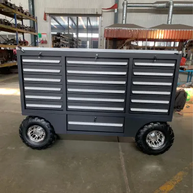 OEM ROLLER GARAGE TELL PESTE